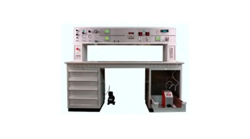 CTB-LB2000 CTB-LB2000