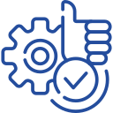 Industry Expertise