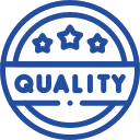 Quality Products