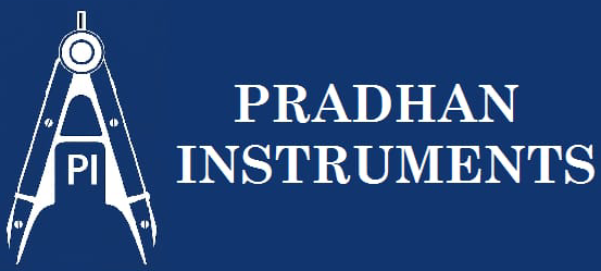 Pradhan Instruments